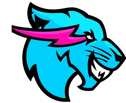 MrBeast