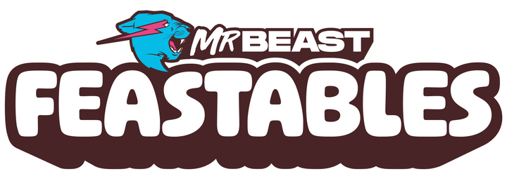 Feastables