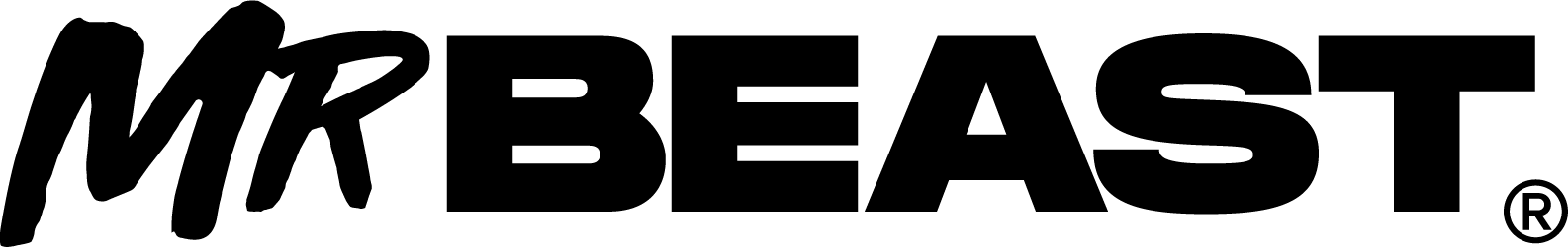 MrBeast